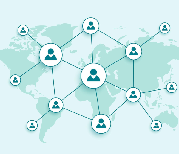 joinnetwork-2
