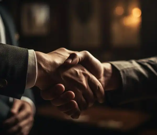 partner-img