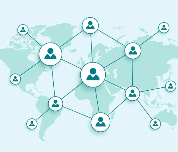 joinnetwork-2